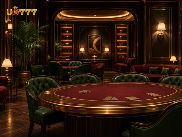 Dragon Fortune game screenshot 4