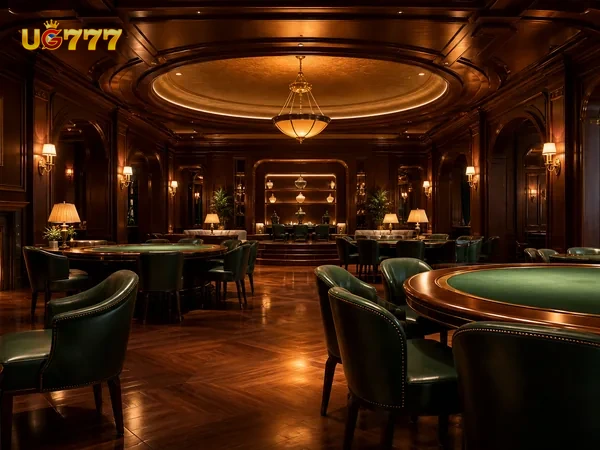 Secure member login screen