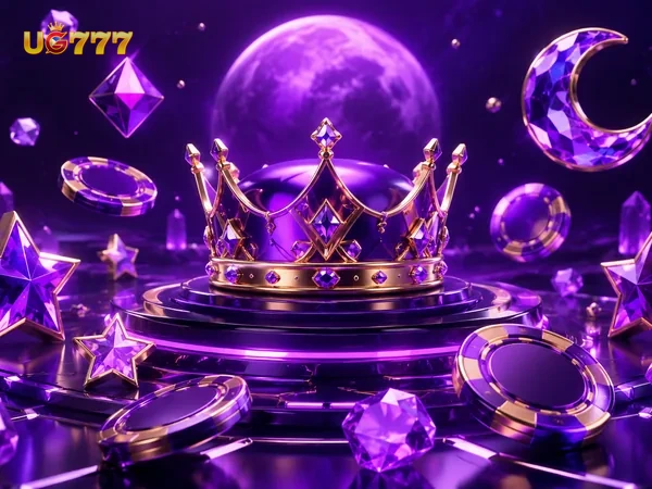Live dealer game lobby