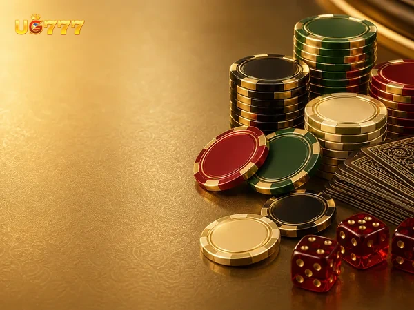 Political Betting Image 4