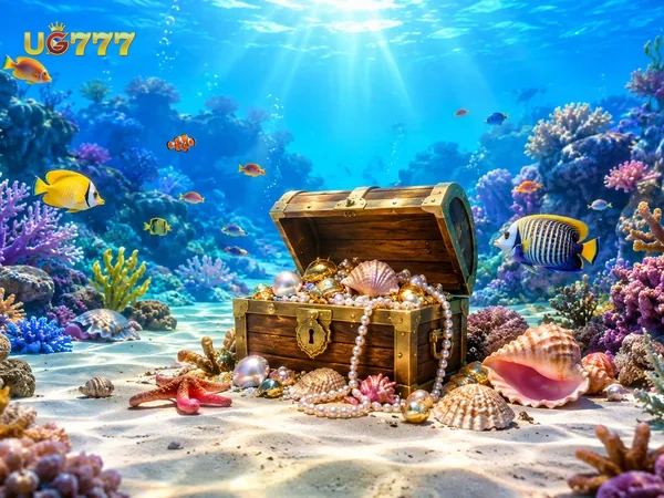 Shade Dragon Fishing game image 2